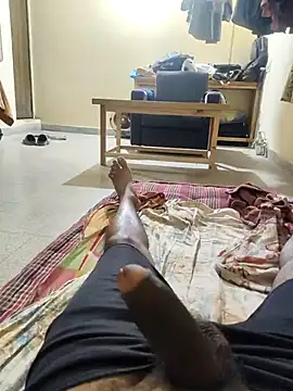 vichuhot online show from February 26, 9:05 pm