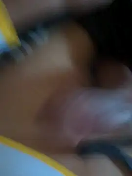 sodahmad online show from October 23, 4:54 pm