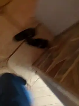 sodahmad online show from November 7, 1:36 pm