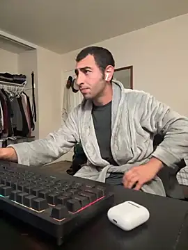 Sj61799 online show from December 2, 1:09 am