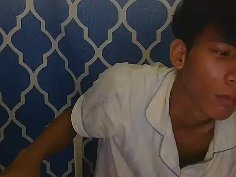 isanxxx online show from March 9, 12:10 pm