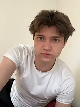 leeto5 online show from April 24, 2:41 pm