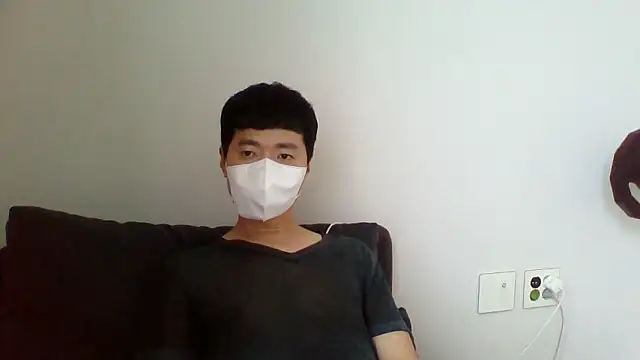 Snapshot of _kinggun_ chatting on September 14, 12:34 am  kinggun  online show from September 14, 12:34 am