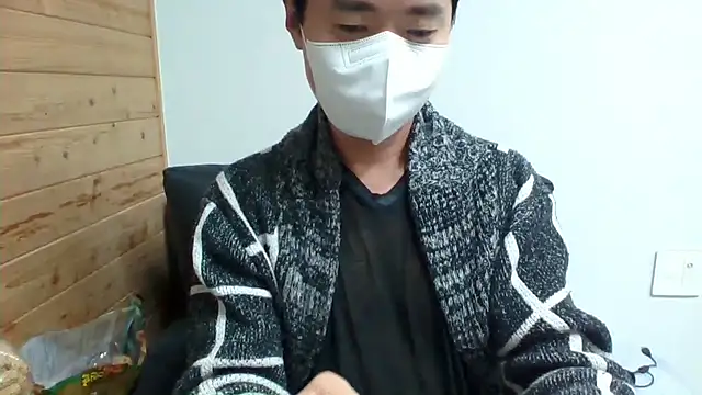  kinggun  online show from November 7, 4:54 pm