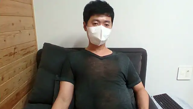 Snapshot of _kinggun_ chatting on October 11, 12:20 pm  kinggun  online show from October 11, 12:20 pm