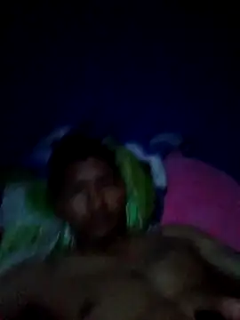 averth online show from May 29, 5:34 pm