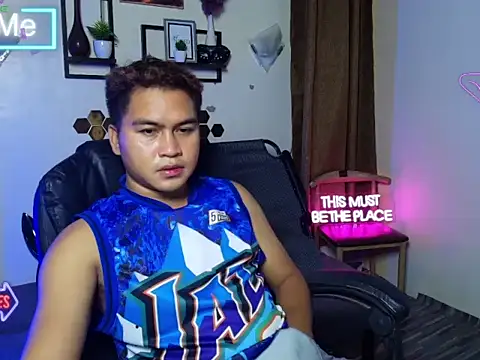 Asian jayeel online show from February 26, 8:48 am