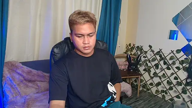 Asian jayeel online show from June 4, 6:19 am