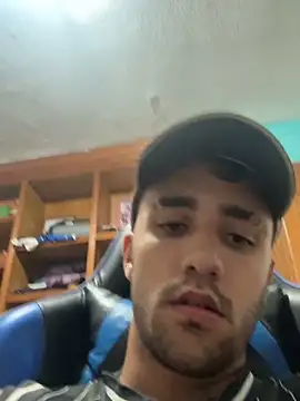 aavrdvh33 online show from September 27, 11:02 pm