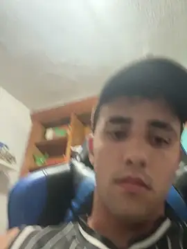 aavrdvh33 online show from October 12, 6:13 pm