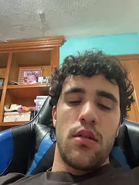 aavrdvh33 online show from March 11, 2:29 am