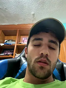 aavrdvh33 online show from November 21, 11:37 pm