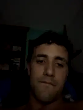 aavrdvh33 online show from October 13, 8:26 pm