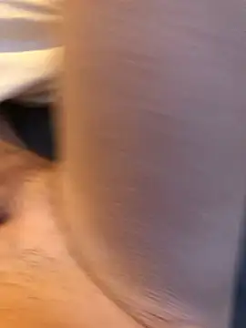 Big Nick00 online show from February 4, 9:21 pm