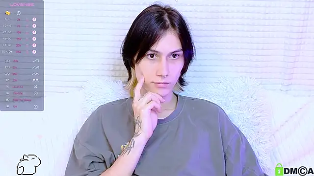 bd black online show from September 22, 11:10 am