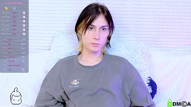 bd black online show from September 23, 12:48 pm