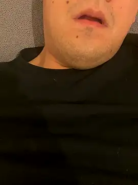 coppiainterrazziale online show from November 21, 5:12 pm