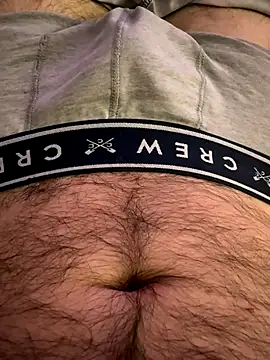 leroy9501 online show from December 22, 3:14 am