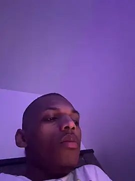 zeeeky 33deep online show from April 1, 11:46 pm