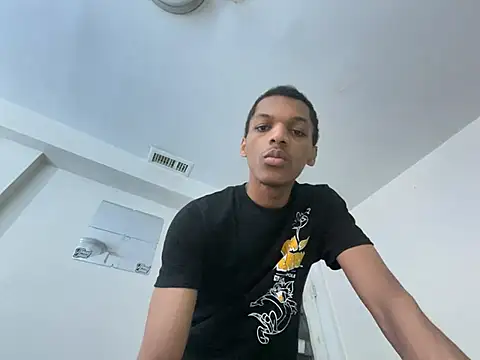 zeeeky 33deep online show from May 19, 5:24 am