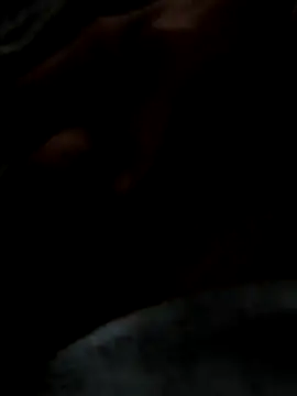 Franmrd95 online show from March 17, 4:37 am