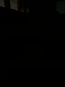 Snapshot of Lapampara0 chatting on October 25, 2:57 am Lapampara0 online show from October 25, 2:57 am