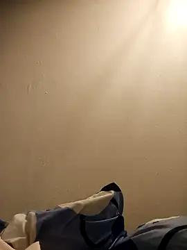 Infernus999 online show from October 27, 10:56 pm