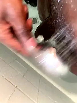 JezOne555 online show from September 18, 1:24 pm