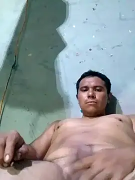 Luk909090 online show from September 21, 10:04 am