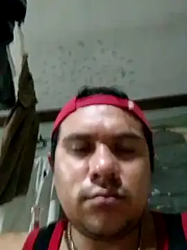 Luk909090 online show from April 9, 8:20 am