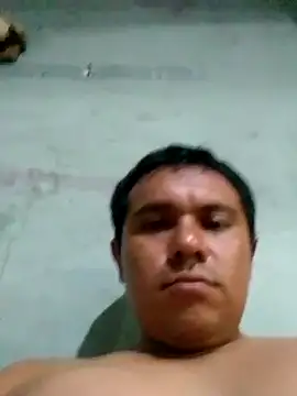 Luk909090 online show from October 12, 5:56 am