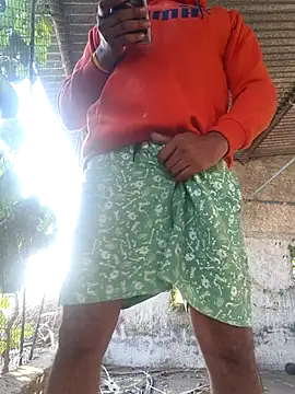 Sunny cute love online show from November 19, 3:06 am