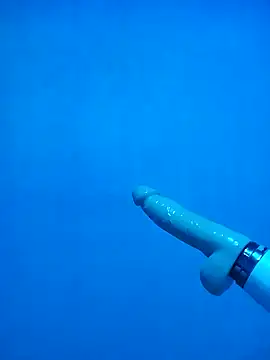 b ele online show from October 3, 5:23 am