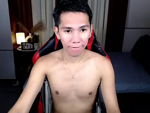 drinkmycumx online show from April 13, 1:34 pm