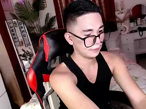 drinkmycumx online show from January 19, 5:32 am