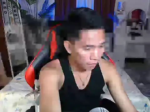 drinkmycumx online show from December 22, 9:06 am