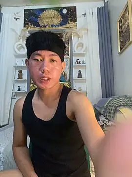 xshyboyx online show from September 26, 3:04 am