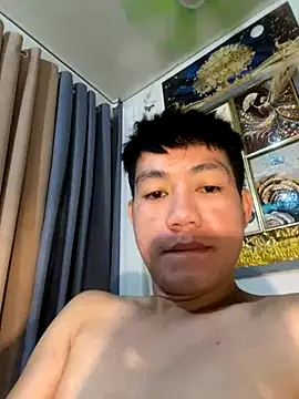 xshyboyx online show from October 16, 2:19 am