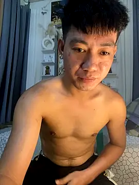 xshyboyx online show from September 22, 3:39 am