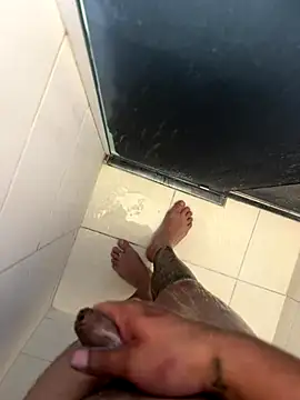 picademel92 online show from September 21, 1:00 pm