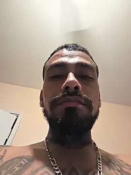 Cnutt310 online show from February 3, 2:44 pm