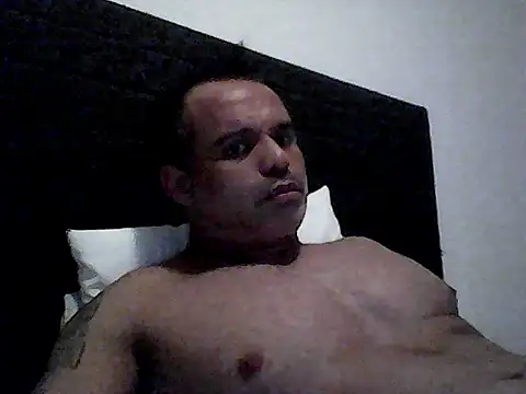 brenner2000 online show from November 2, 5:50 pm