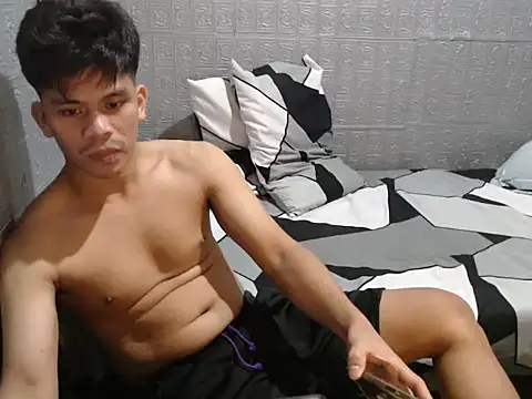 cumwhat me online show from September 15, 2:29 pm