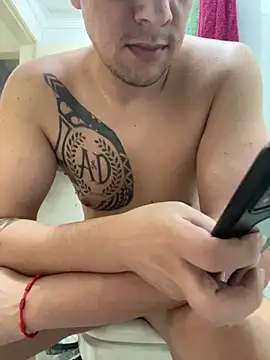 jeff pepoer online show from March 27, 1:01 pm