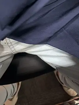 jeff pepoer online show from March 23, 7:09 pm