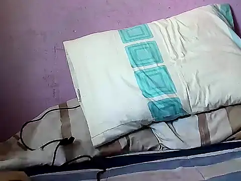 ivan11 16 online show from November 5, 6:21 pm