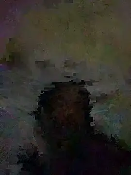 Minathi25410 online show from April 8, 9:45 pm