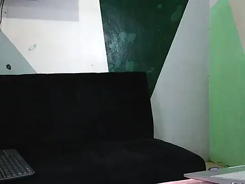 Darkevion online show from December 16, 1:40 pm