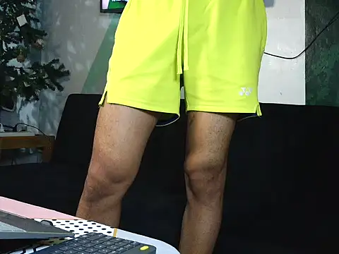 Darkevion online show from October 13, 12:22 pm