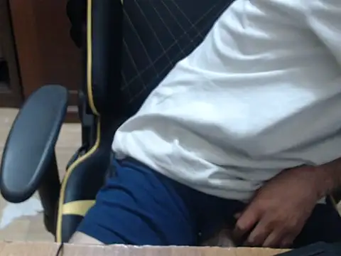 kontaq online show from October 15, 8:38 pm